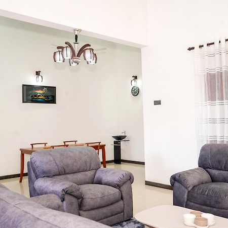 Stay At Richmondhill Галле Экстерьер фото