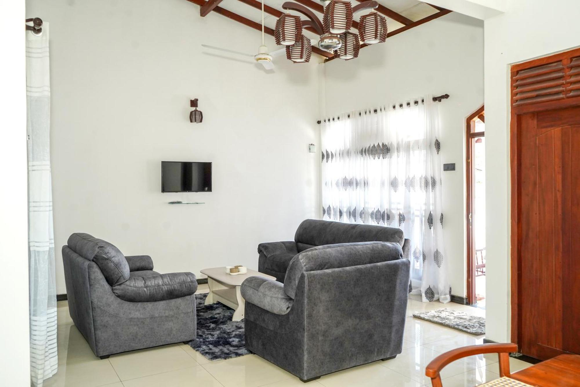 Stay At Richmondhill Галле Экстерьер фото