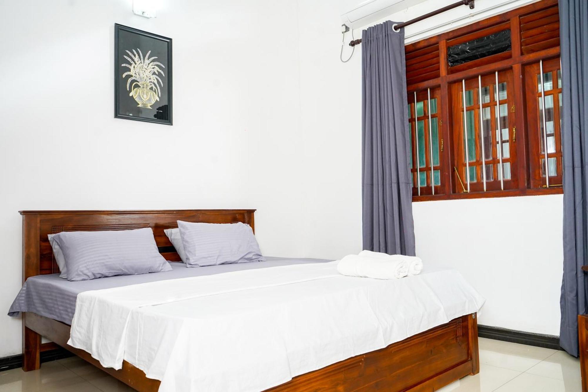 Stay At Richmondhill Галле Экстерьер фото